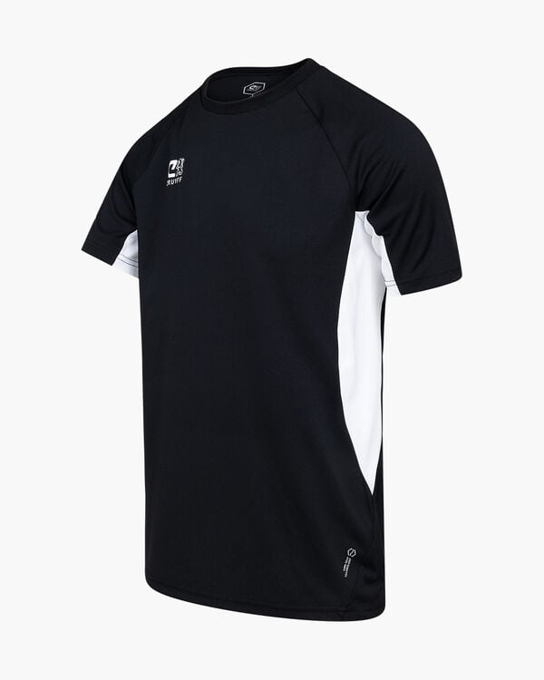 Cruyff Cruyff Tech Turn Shirt Senior Code: CT100001-951