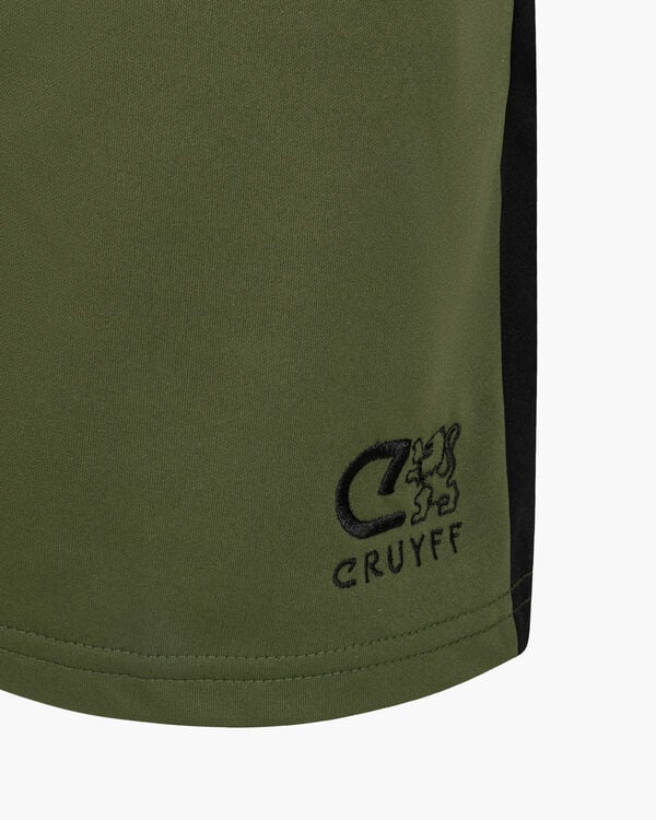 Cruyff Cruyff Tech Turn Short Junior Code: CT100021-559