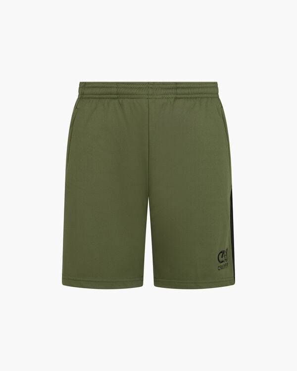 Cruyff Cruyff Tech Turn Short Junior Code: CT100021-559