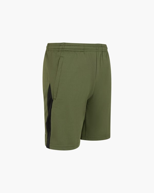 Cruyff Cruyff Tech Turn Short Junior Code: CT100021-559