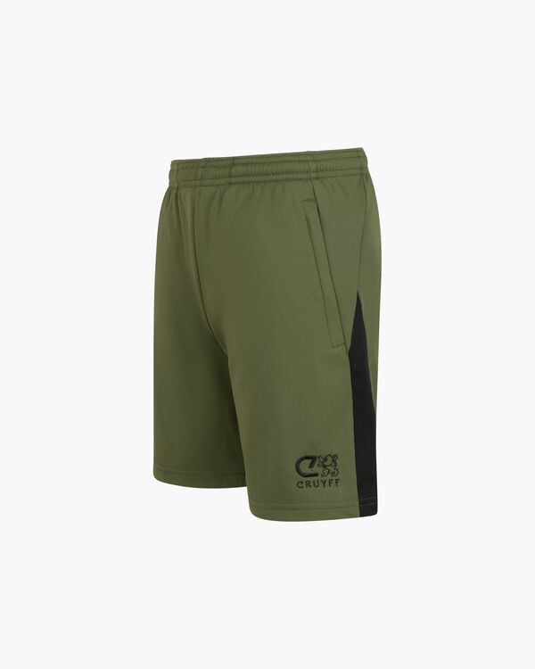 cruyff Cruyff Tech Turn Short Junior code: CT100021-559