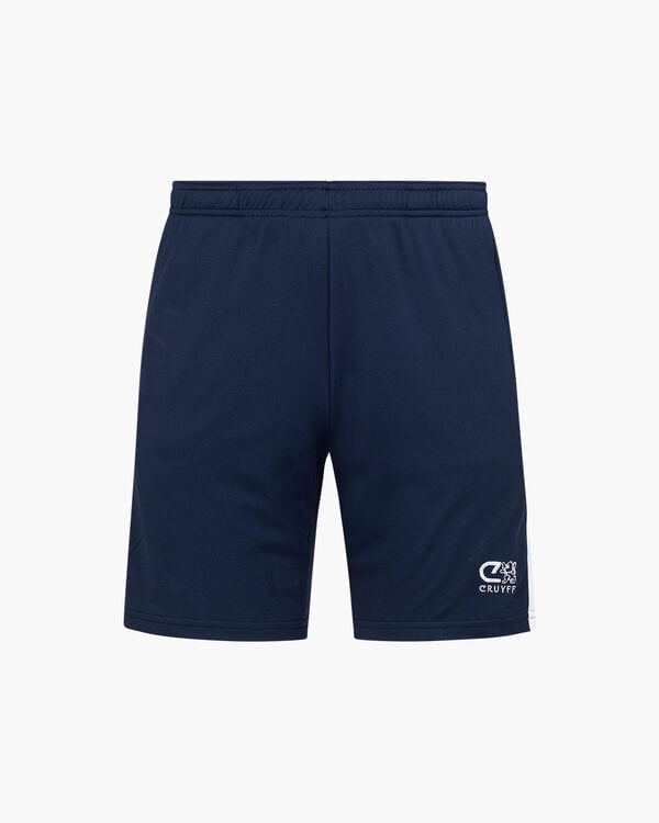 Cruyff Cruyff Tech Turn Short Junior Code: CT100021-671