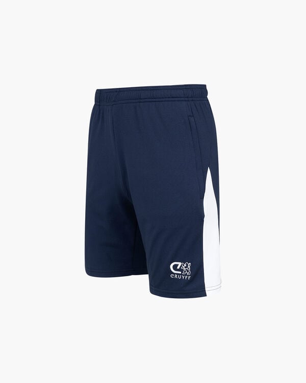 cruyff Cruyff Tech Turn Short Junior code: CT100021-671