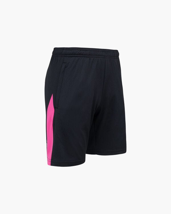 Cruyff Cruyff Tech Turn Short Junior Code: CT100021-950