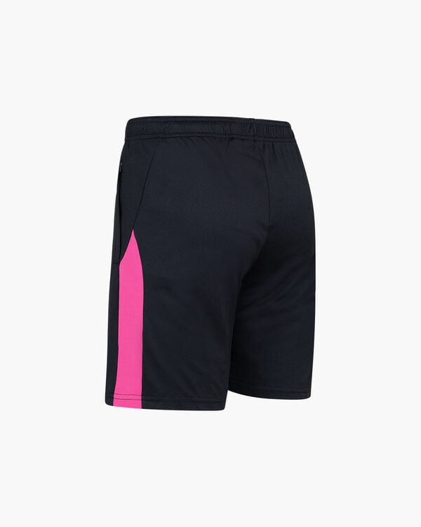 Cruyff Cruyff Tech Turn Short Junior Code: CT100021-950