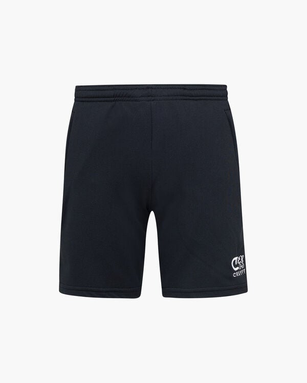 Cruyff Cruyff Tech Turn Short Junior Code: CT100021-951