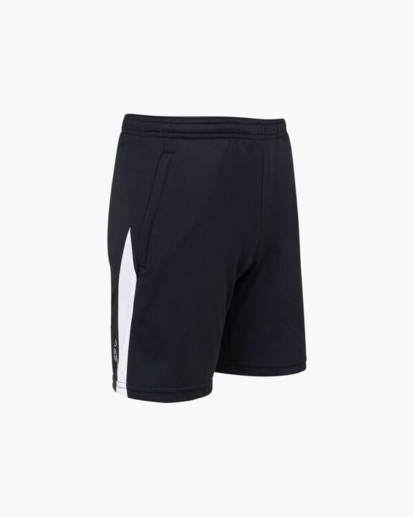 Cruyff Cruyff Tech Turn Short Junior Code: CT100021-951