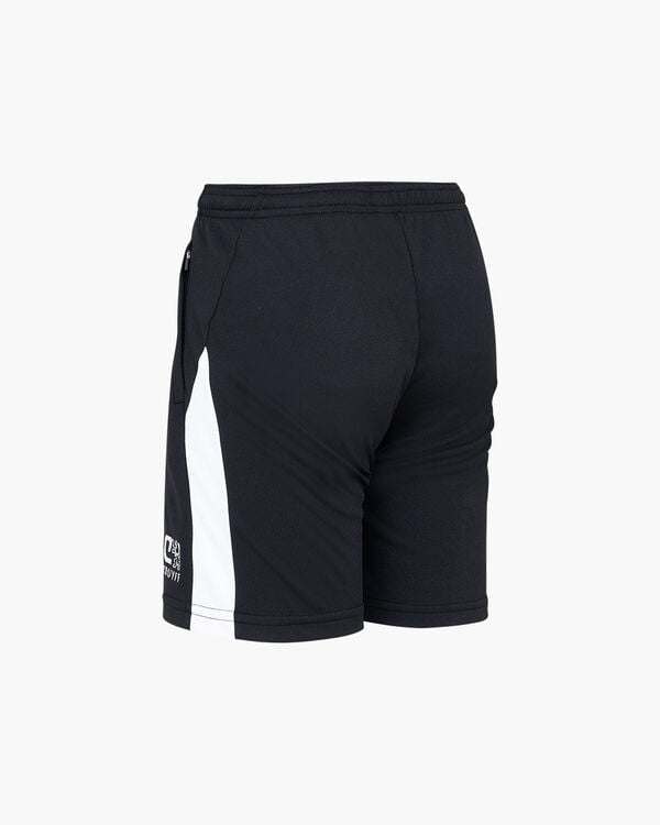 Cruyff Cruyff Tech Turn Short Junior Code: CT100021-951