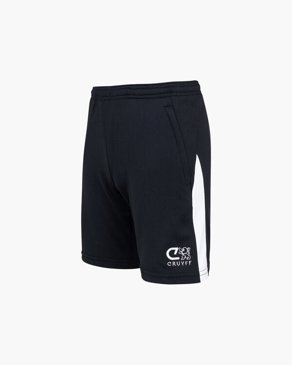 cruyff Cruyff Tech Turn Short Junior code: CT100021-951
