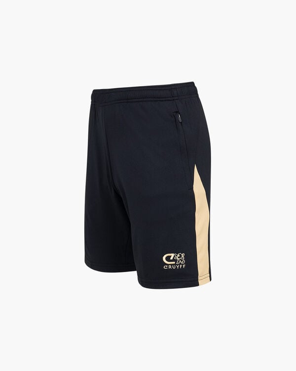 cruyff Cruyff Tech Turn Short Junior code: CT100021-960