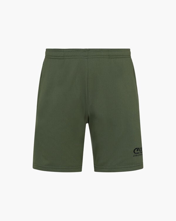 Cruyff Cruyff Tech Turn Short Senior Code: CT100020-559