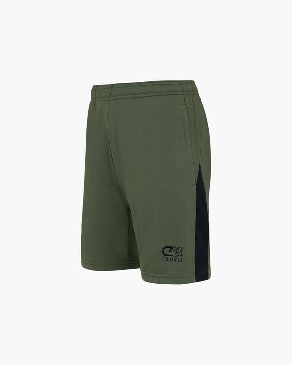 Cruyff Cruyff Tech Turn Short Senior Code: CT100020-559