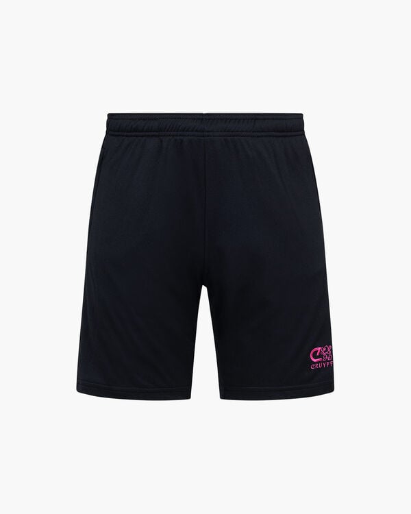 Cruyff Cruyff Tech Turn Short Senior Code: CT100020-950