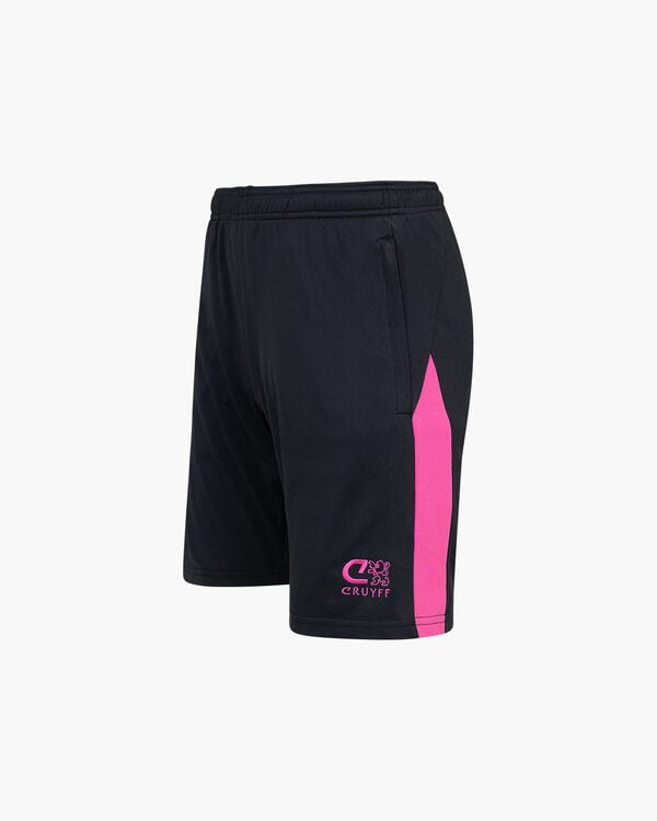 cruyff Cruyff Tech Turn Short Senior code: CT100020-950
