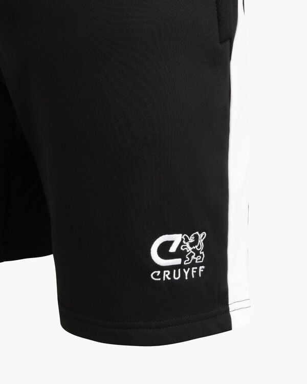 Cruyff Cruyff Tech Turn Short Senior Code: CT100020-951