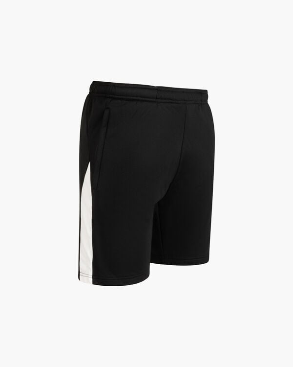 Cruyff Cruyff Tech Turn Short Senior Code: CT100020-951