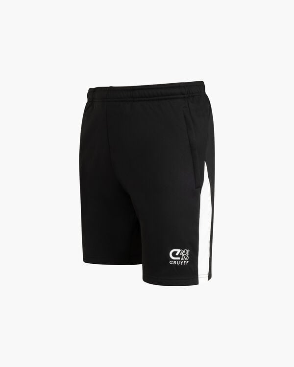 cruyff Cruyff Tech Turn Short Senior code: CT100020-951