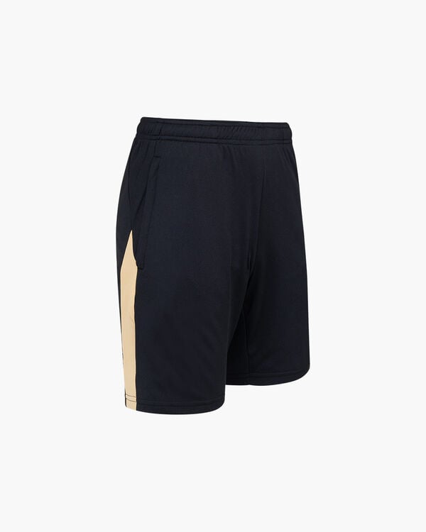 Cruyff Cruyff Tech Turn Short Senior Code: CT100020-960