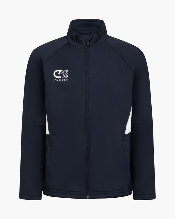 Cruyff Cruyff Tech Turn Suit Junior Code: CT100013-671