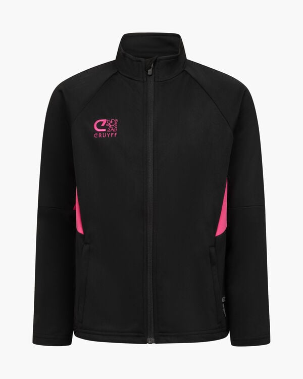 Cruyff Cruyff Tech Turn Suit Junior Code: CT100013-950