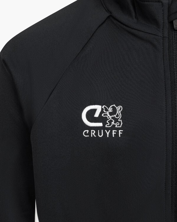 Cruyff Cruyff Tech Turn Suit Junior Code: CT100013-951