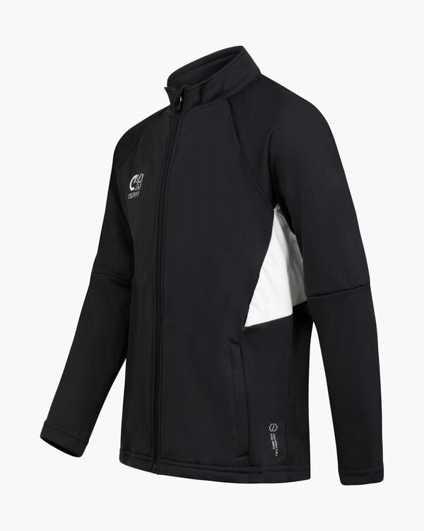 Cruyff Cruyff Tech Turn Suit Junior Code: CT100013-951