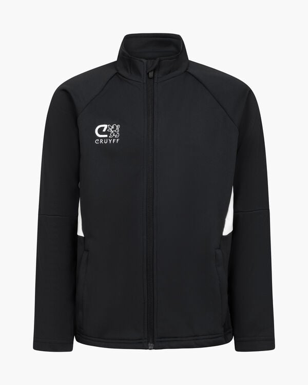 Cruyff Cruyff Tech Turn Suit Junior Code: CT100013-951