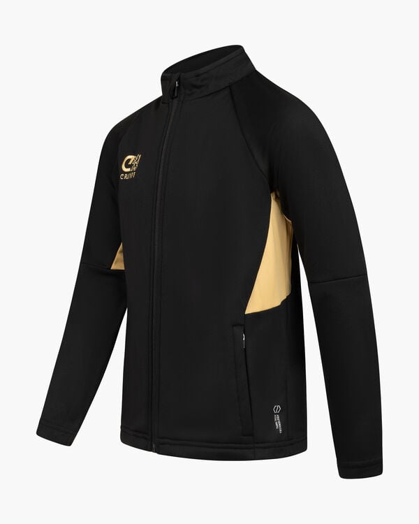 Cruyff Cruyff Tech Turn Suit Junior Code: CT100013-960