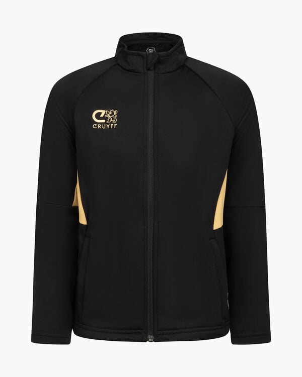 Cruyff Cruyff Tech Turn Suit Junior Code: CT100013-960