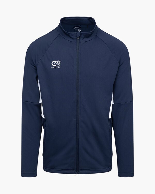 Cruyff Cruyff Tech Turn Suit Senior Code: CT100003-671