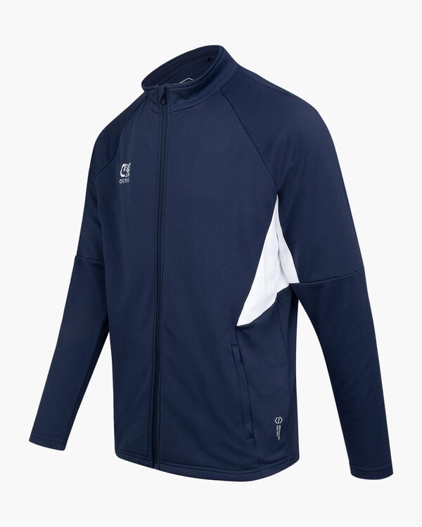 Cruyff Cruyff Tech Turn Suit Senior Code: CT100003-671