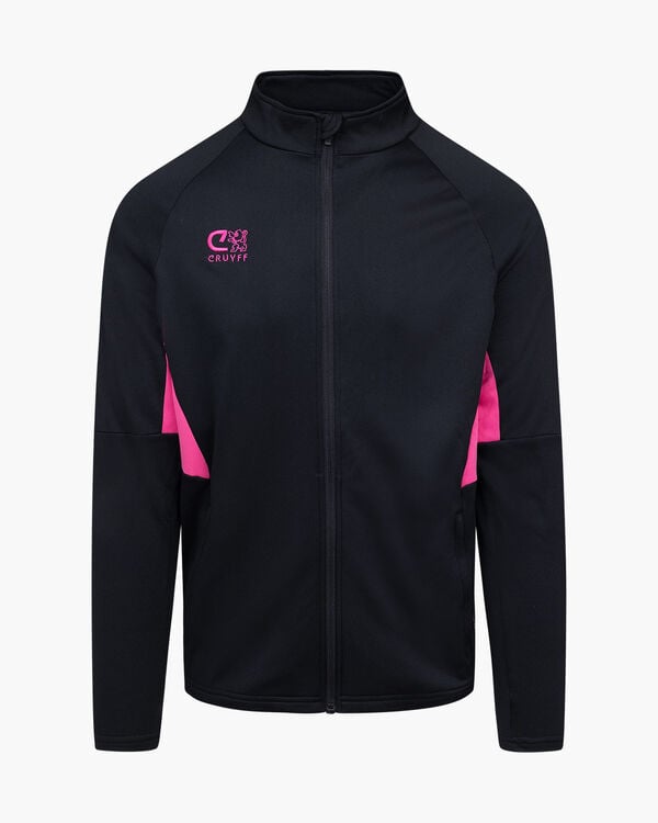 Cruyff Cruyff Tech Turn Suit Senior Code: CT100003-950