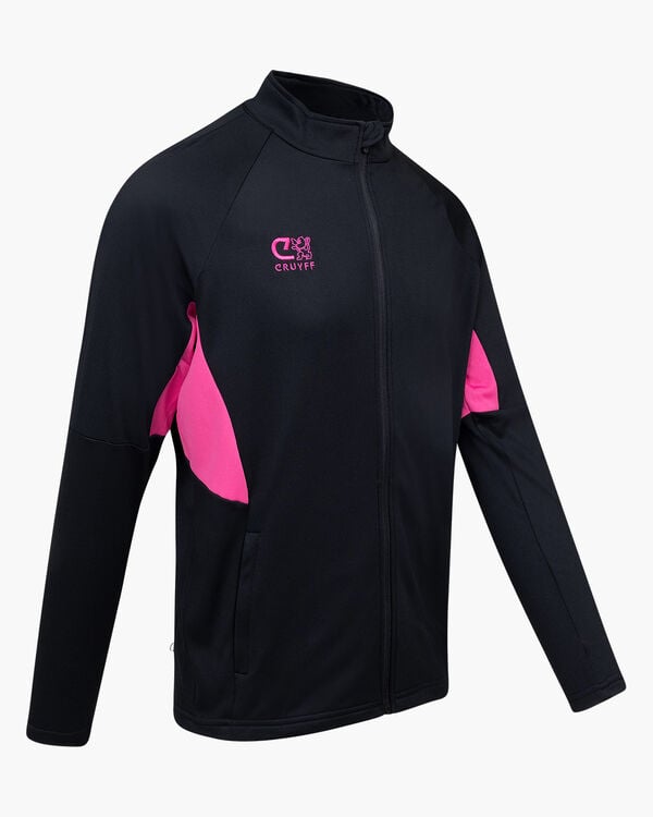 Cruyff Cruyff Tech Turn Suit Senior Code: CT100003-950