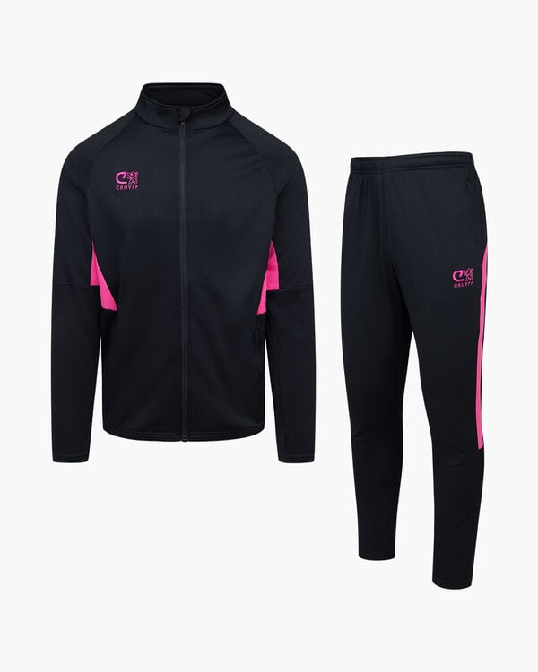 cruyff Cruyff Tech Turn Suit Senior code: CT100003-950