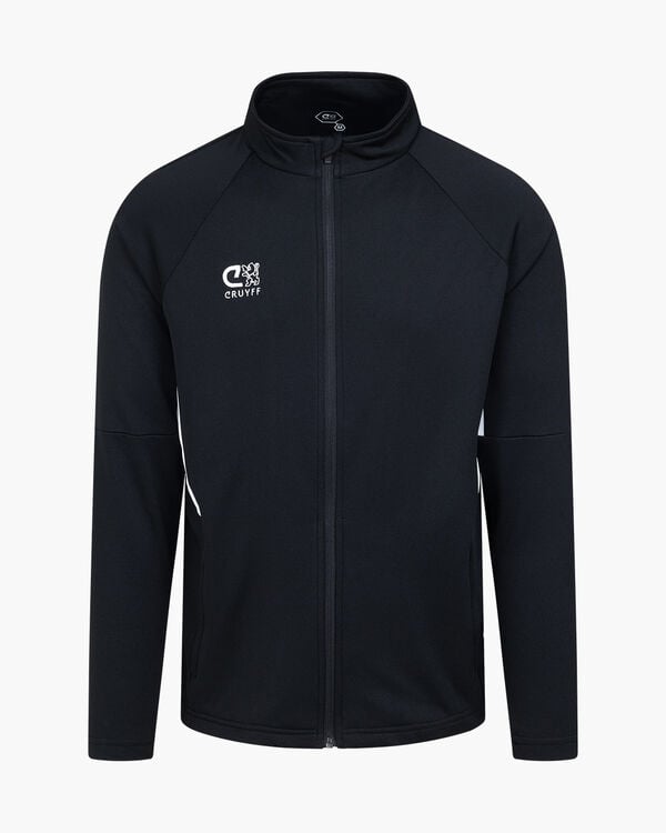 Cruyff Cruyff Tech Turn Suit Senior Code: CT100003-951