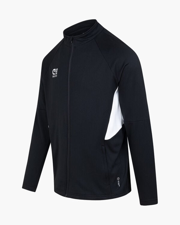 Cruyff Cruyff Tech Turn Suit Senior Code: CT100003-951