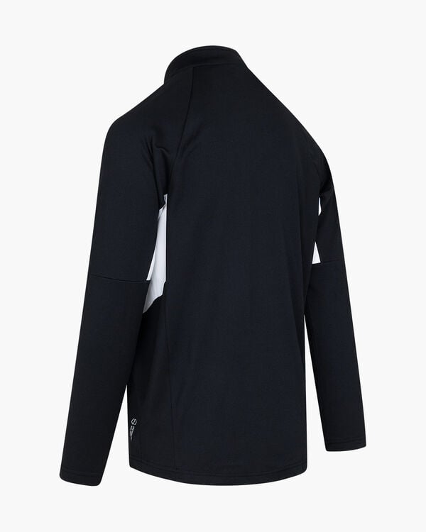 Cruyff Cruyff Tech Turn Suit Senior Code: CT100003-951