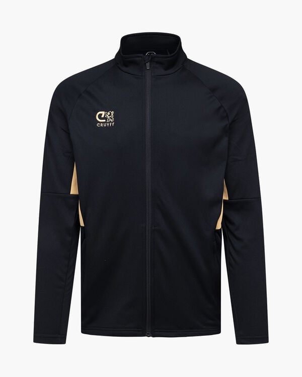 Cruyff Cruyff Tech Turn Suit Senior Code: CT100003-960