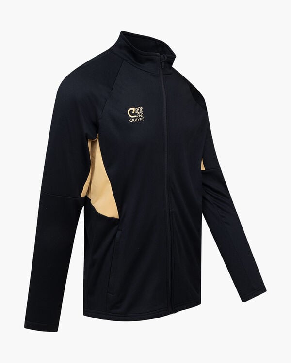 Cruyff Cruyff Tech Turn Suit Senior Code: CT100003-960