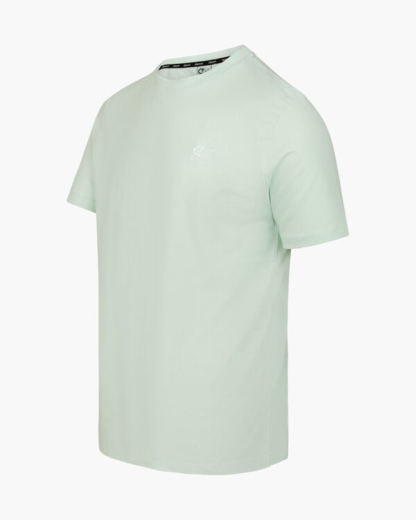 Cruyff Tee Code: CSA252001-500