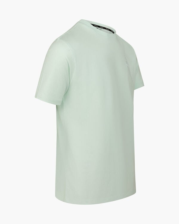 Cruyff Tee Code: CSA252001-500