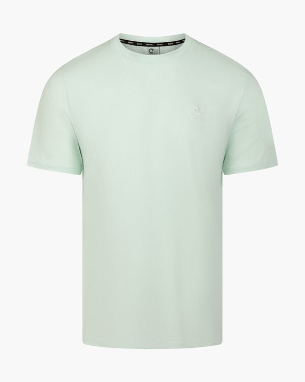 cruyff Tee code: CSA252001-500