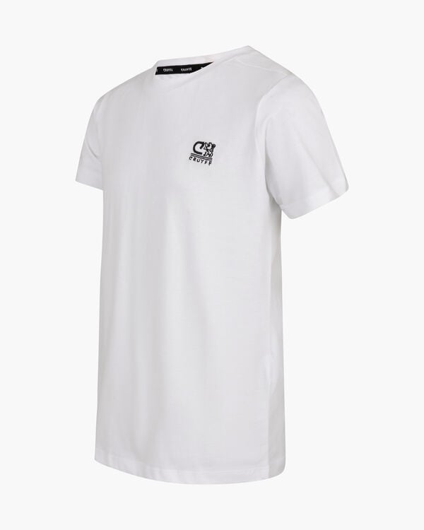Cruyff Tee Code: CSAJ252001-100