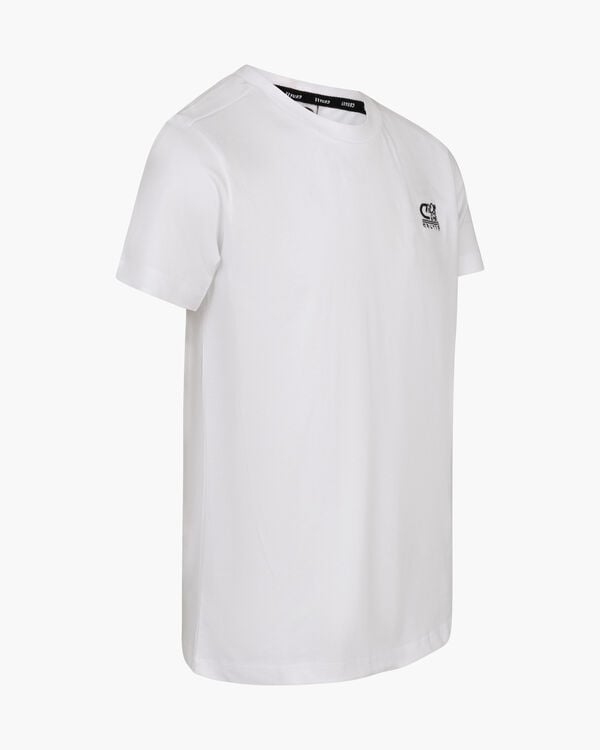 Cruyff Tee Code: CSAJ252001-100