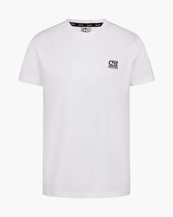 cruyff Tee code: CSAJ252001-100