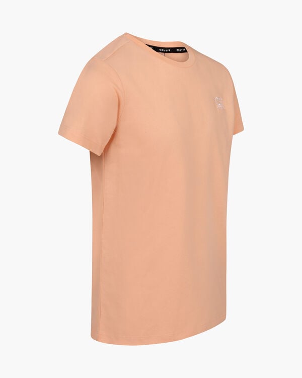 Cruyff Tee Code: CSAJ252001-401