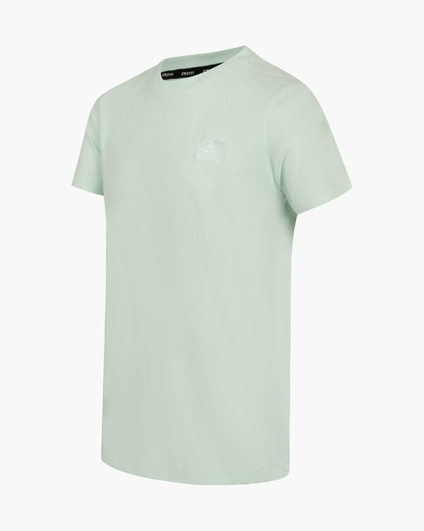 Cruyff Tee Code: CSAJ252001-500