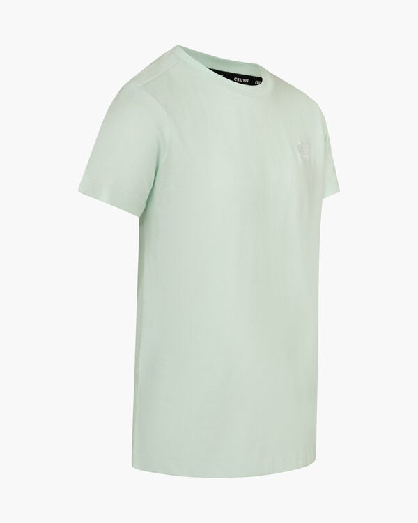 Cruyff Tee Code: CSAJ252001-500