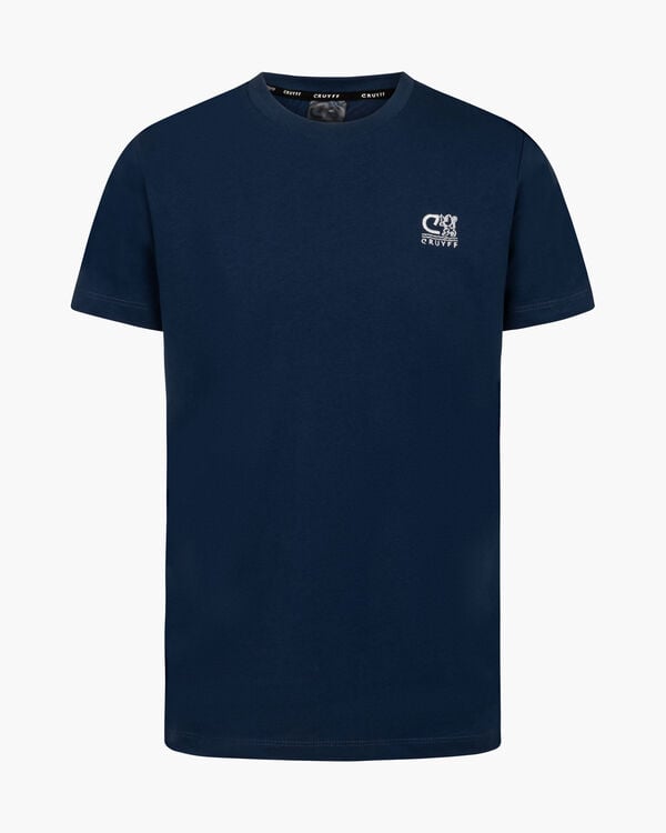 cruyff Tee code: CSAJ252001-601