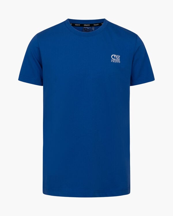 cruyff Tee code: CSAJ252001-602